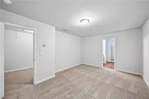 203 Scotland Dr, Dallas, GA 30132 - Photo 9