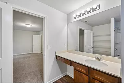 203 Scotland Drive, Dallas, GA 30132 - Photo 19