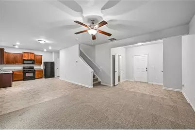 203 Scotland Drive, Dallas, GA 30132 - Photo 15