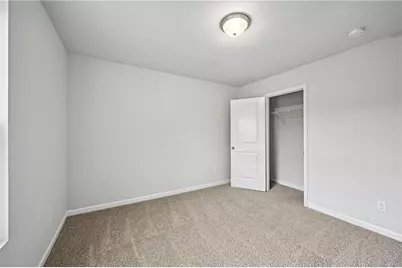 203 Scotland Drive, Dallas, GA 30132 - Photo 5