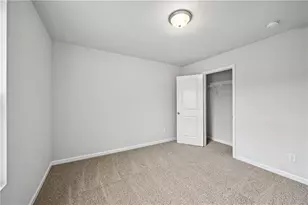 203 Scotland Dr, Dallas, GA 30132 - Photo 5