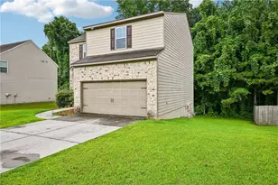 203 Scotland Dr, Dallas, GA 30132 - Photo 25