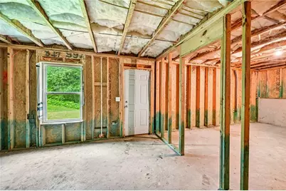 203 Scotland Drive, Dallas, GA 30132 - Photo 23