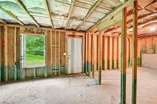 203 Scotland Dr, Dallas, GA 30132 - Photo 23