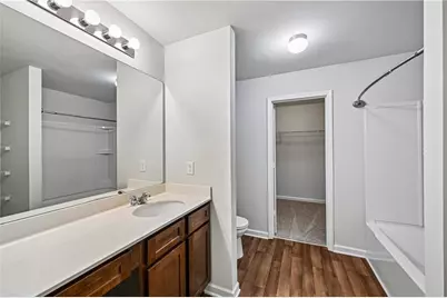 203 Scotland Drive, Dallas, GA 30132 - Photo 29