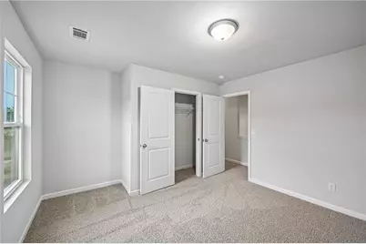 203 Scotland Drive, Dallas, GA 30132 - Photo 21