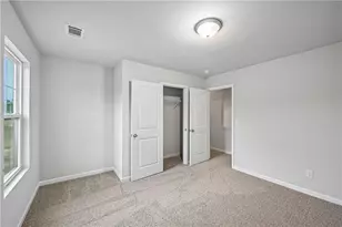 203 Scotland Dr, Dallas, GA 30132 - Photo 21