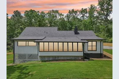 2725 Glendale Drive NE, Conyers, GA 30013 - Photo 31