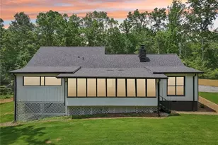 2725 Glendale Dr NE, Conyers, GA 30013 - Photo 31