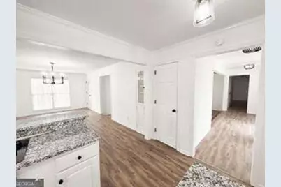 2725 Glendale Drive NE, Conyers, GA 30013 - Photo 19