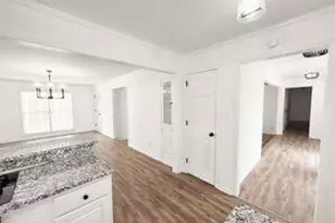 2725 Glendale Dr NE, Conyers, GA 30013 - Photo 19