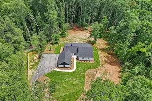 2725 Glendale Dr NE, Conyers, GA 30013 - Photo 29