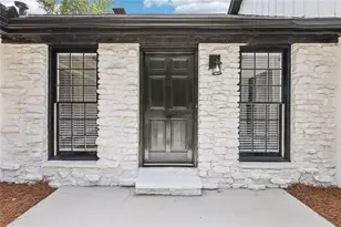 2725 Glendale Dr NE, Conyers, GA 30013 - Photo 5