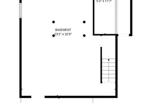2725 Glendale Dr NE, Conyers, GA 30013 - Photo 35