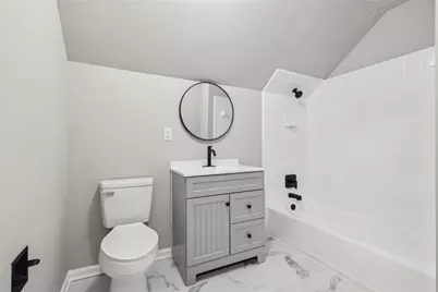 2725 Glendale Drive NE, Conyers, GA 30013 - Photo 25