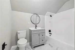 2725 Glendale Dr NE, Conyers, GA 30013 - Photo 25
