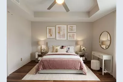 390 17th Street NW #6056, Atlanta, GA 30363 - Photo 9