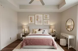 390 17th Street NW, Atlanta, GA 30363 - Photo 9