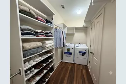 390 17th Street NW #6056, Atlanta, GA 30363 - Photo 15