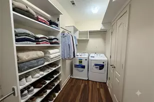 390 17th Street NW, Atlanta, GA 30363 - Photo 15