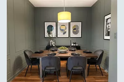 390 17th Street NW #6056, Atlanta, GA 30363 - Photo 3
