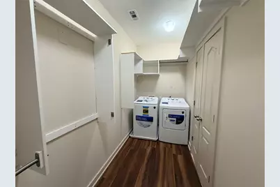 390 17th Street NW #6056, Atlanta, GA 30363 - Photo 17