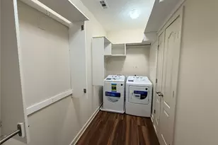 390 17th Street NW, Atlanta, GA 30363 - Photo 17