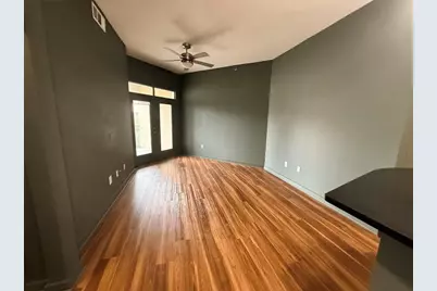 390 17th Street NW #6056, Atlanta, GA 30363 - Photo 5