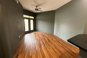 390 17th Street NW, Atlanta, GA 30363 - Photo 5