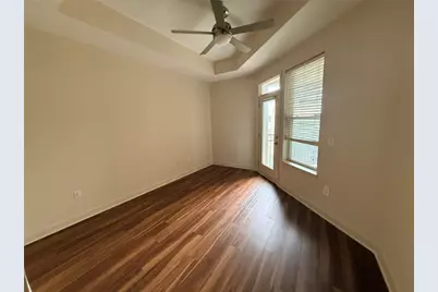 390 17th Street NW #6056, Atlanta, GA 30363 - Photo 13