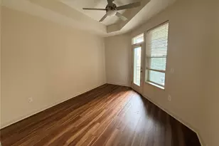 390 17th Street NW, Atlanta, GA 30363 - Photo 13