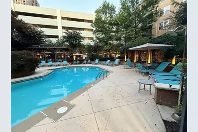 390 17th Street NW #6056, Atlanta, GA 30363 - Photo 25