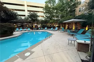 390 17th Street NW, Atlanta, GA 30363 - Photo 25