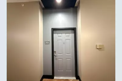 390 17th Street NW #6056, Atlanta, GA 30363 - Photo 21