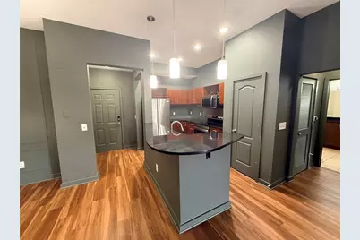 390 17th Street NW #6056, Atlanta, GA 30363 - Photo 5