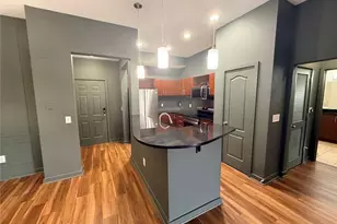 390 17th Street NW, Atlanta, GA 30363 - Photo 5