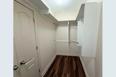 390 17th Street NW #6056, Atlanta, GA 30363 - Photo 15