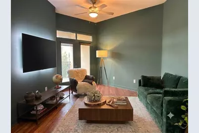 390 17th Street NW #6056, Atlanta, GA 30363 - Photo 1