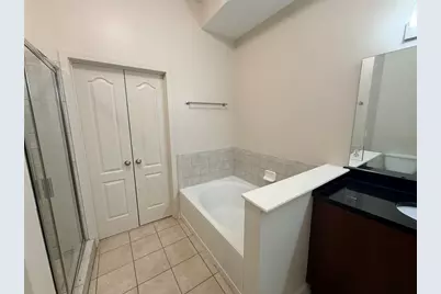 390 17th Street NW #6056, Atlanta, GA 30363 - Photo 17