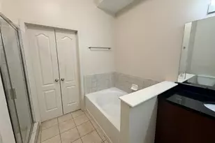 390 17th Street NW, Atlanta, GA 30363 - Photo 17