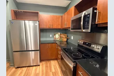 390 17th Street NW #6056, Atlanta, GA 30363 - Photo 9