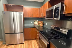 390 17th Street NW, Atlanta, GA 30363 - Photo 9