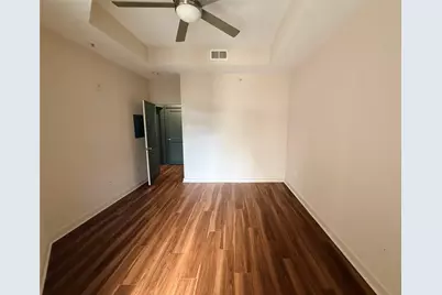 390 17th Street NW #6056, Atlanta, GA 30363 - Photo 11
