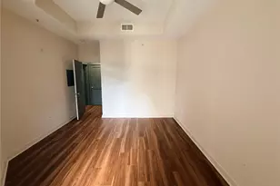 390 17th Street NW, Atlanta, GA 30363 - Photo 11