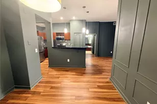 390 17th Street NW, Atlanta, GA 30363 - Photo 7