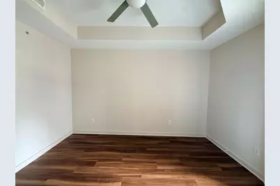 390 17th Street NW #6056, Atlanta, GA 30363 - Photo 11