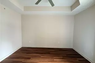 390 17th Street NW, Atlanta, GA 30363 - Photo 11