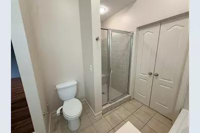 390 17th Street NW #6056, Atlanta, GA 30363 - Photo 19