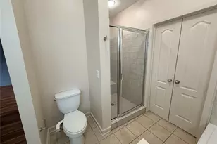390 17th Street NW, Atlanta, GA 30363 - Photo 19