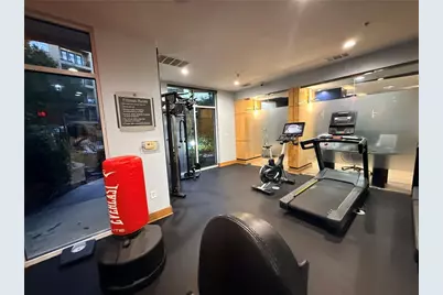 390 17th Street NW #6056, Atlanta, GA 30363 - Photo 21